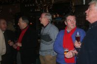 2006-01-14 nieuwjaarsreceptie 12 2006-01-14 nieuwjaarsreceptie 12
